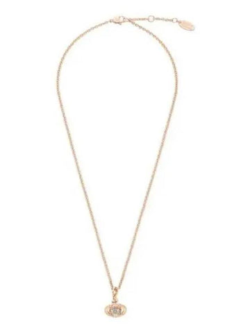 Women s necklace 271504 - VIVIENNE WESTWOOD - BALAAN 1