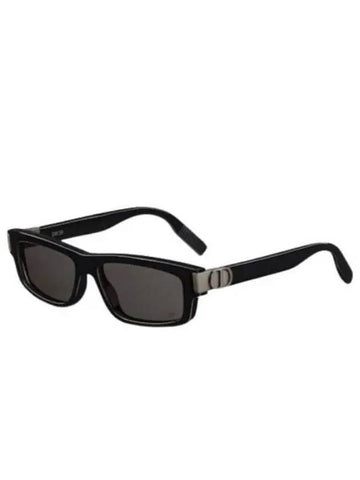 ICONS3IXR 14A0 ICON S3I Sunglasses - DIOR - BALAAN 1