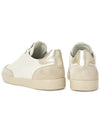 Street Lite Low Top Sneakers White - ECCO - BALAAN 7