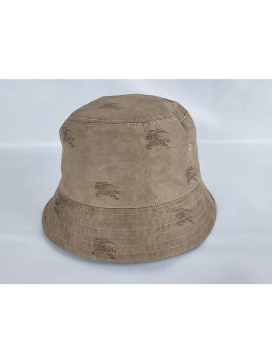 Hat 8072250 A7405 - BURBERRY - BALAAN 2