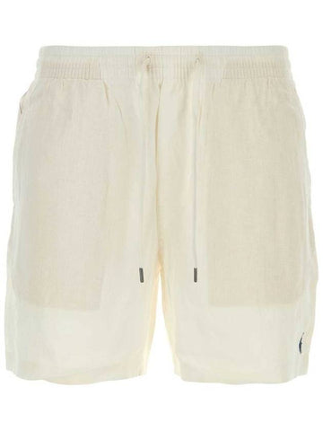 Polo Ralph Lauren Shorts - POLO RALPH LAUREN - BALAAN 1