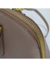 BL0837 2 WAY bag - PRADA - BALAAN 5