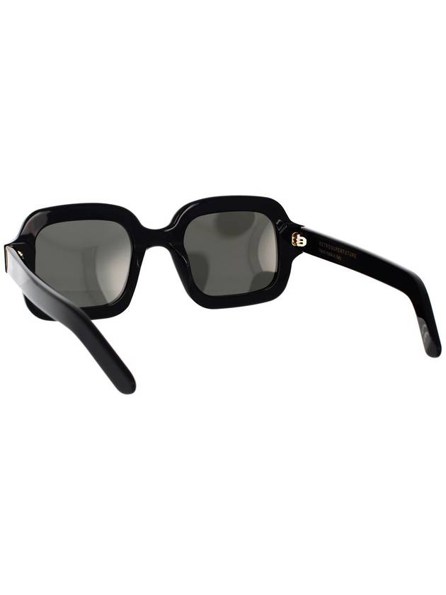 Retrosuperfuture Sunglasses - RETROSUPERFUTURE - BALAAN 4