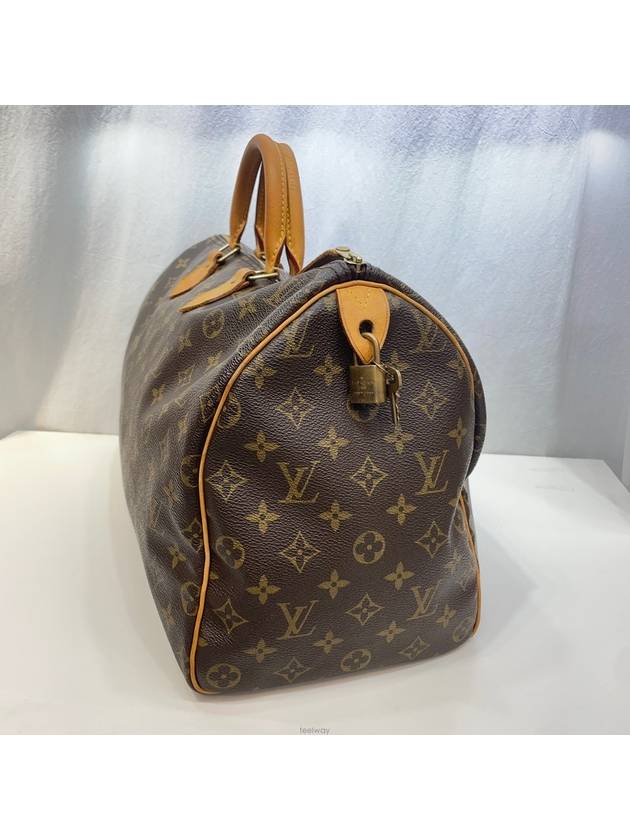 women tote bag - LOUIS VUITTON - BALAAN 3