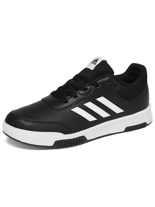 GS Sneakers Tensaul Sports 2 0 K Core Black GW6425 - ADIDAS - BALAAN 5