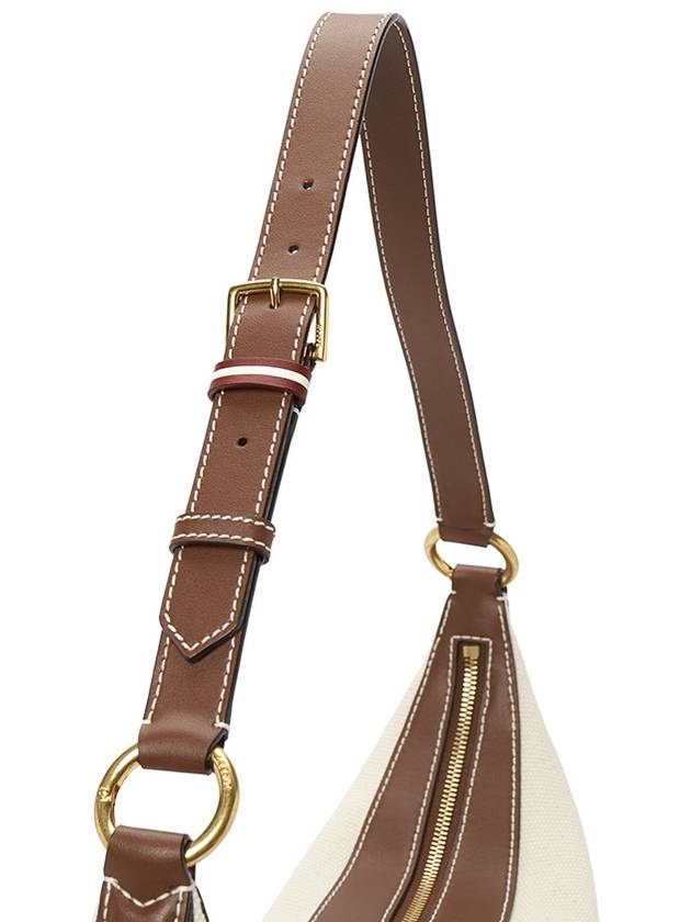 CHARO ST 135 Women s Shoulder Bag - BALLY - BALAAN 8