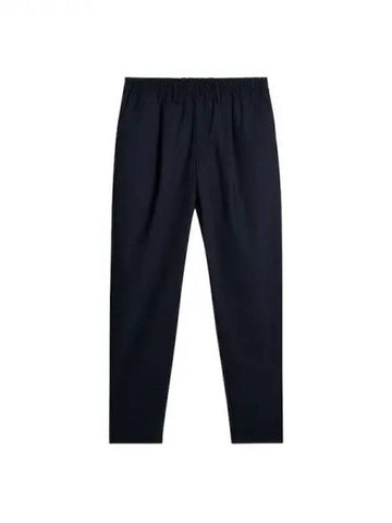 Golf Men s Harris Wool Pants Navy GM11042 6855 Domestic Product GR5Y24093016192 - J.LINDEBERG - BALAAN 1