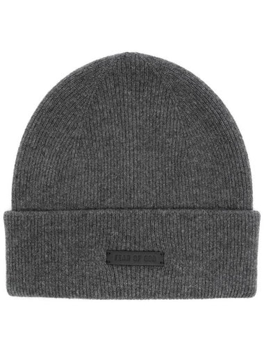 Fear Of God Beanie Accessories - FEAR OF GOD - BALAAN 1