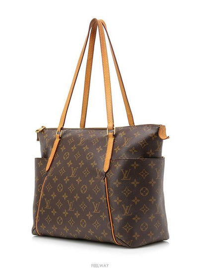 women shoulder bag - LOUIS VUITTON - BALAAN 2