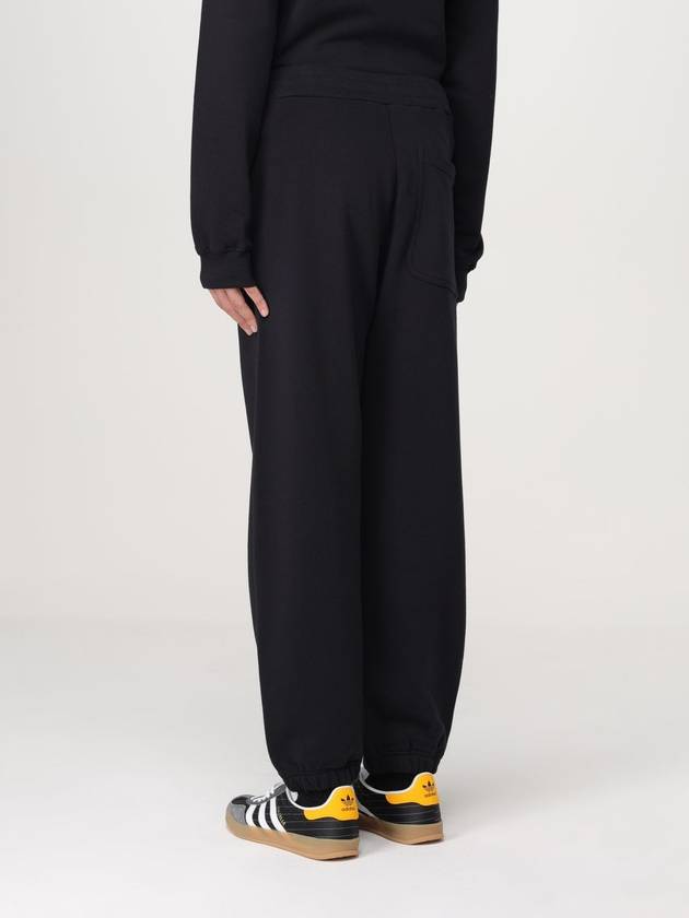 Pants men Msgm - MSGM - BALAAN 3