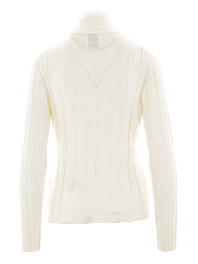 Allude Sweaters - ALLUDE - BALAAN 2