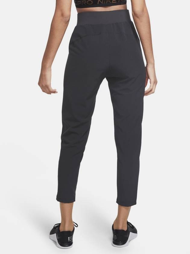 Bliss Victory Pants Track Pants Grey - NIKE - BALAAN 6