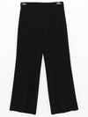 2391310931 005 ORIANA Pants - MAX MARA - BALAAN 1