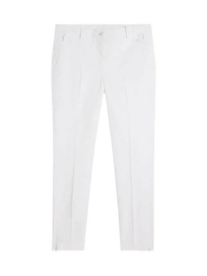 Pia mid-rise crop pants GWPA09300 - J.LINDEBERG - BALAAN 2