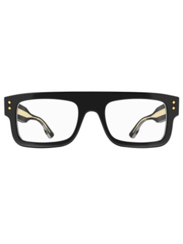 Eyewear GG1085O - GUCCI - BALAAN 1