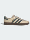 adidas gazelle indoor beige JI2584 - ADIDAS - BALAAN 2