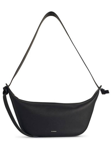 Jil Sander Handbag - JIL SANDER - BALAAN 1