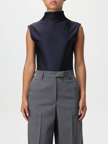 Body basic Sportmax - MAX MARA SPORTMAX - BALAAN 1