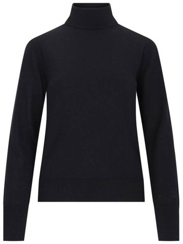 Filippa K Sweaters - FILIPPA-K - BALAAN 1