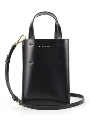 Women s tote bag 271198 - MARNI - BALAAN 1