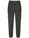 Official W OUT POCKET JOGGER L PT KH - ANEWGOLF - BALAAN 1