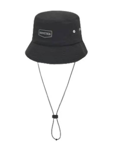 bucket hat - DUVETICA - BALAAN 1