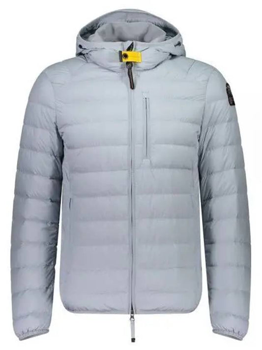 LAST MINUTE PMPUSL02 220 Norton padded jacket 922798 - PARAJUMPERS - BALAAN 1