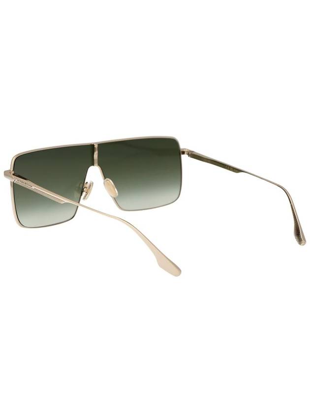 Victoria Beckham Sunglasses - VICTORIA BECKHAM - BALAAN 4