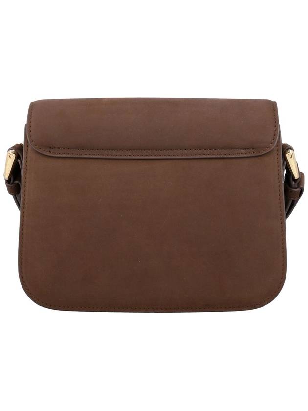 SAC GRACE SMALL - A.P.C. - BALAAN 4