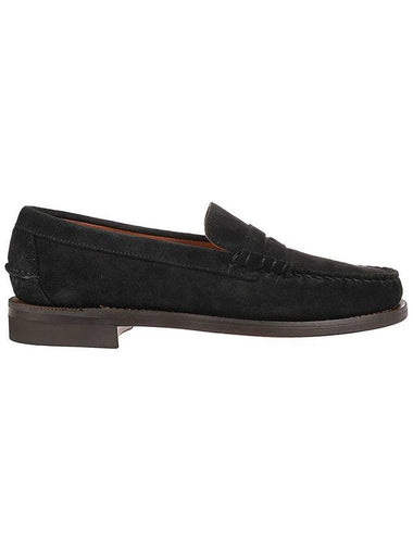 Sebago Loafers - SEBAGO - BALAAN 1