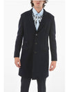 Coat BCA189Z H010 466 BPG - NEIL BARRETT - BALAAN 2