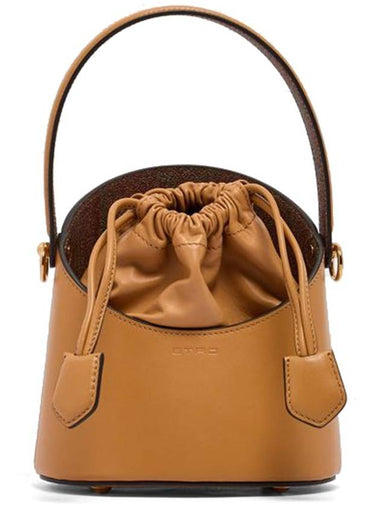 Etro Bucket Bags - ETRO - BALAAN 1