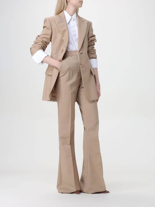 Blazer a monopetto Sportmax - MAX MARA SPORTMAX - BALAAN 2