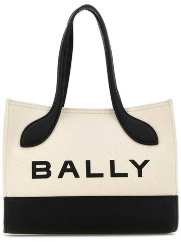 Bally Handbags. - BALLY - BALAAN 1