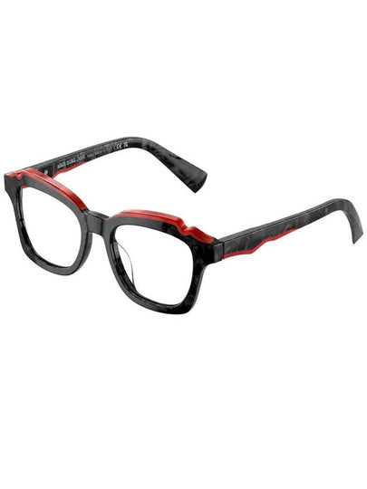 Alain Mikli  A03166 Eyeglasses - ALAIN MIKLI PARIS - BALAAN 2