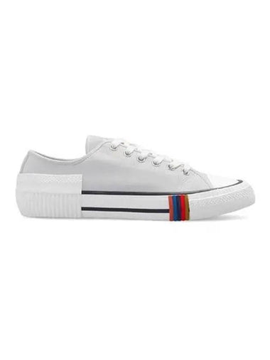 sneakers men gray - PAUL SMITH - BALAAN 1