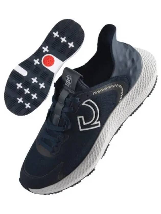 Men s Spikeless Golf Shoes - G/FORE - BALAAN 1