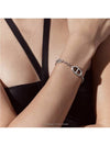 women bracelet - HERMES - BALAAN 4