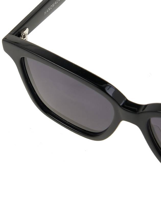 Sunglasses 222 803 900 200 NERO - TOTEME - BALAAN 6