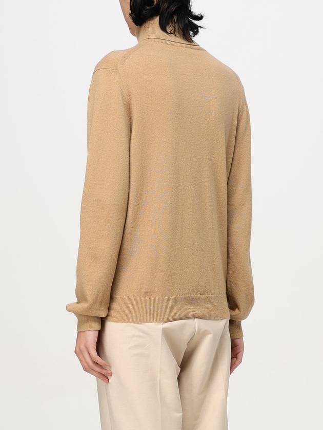 Sweater woman Paul Smith - PAUL SMITH - BALAAN 2