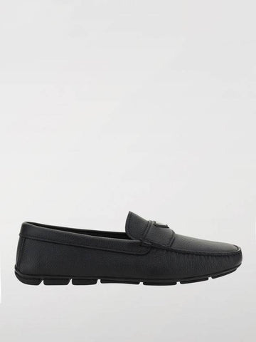 Loafers men Prada - PRADA - BALAAN 1