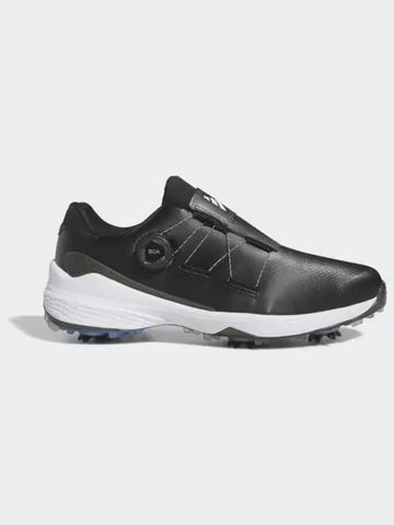 ZG23 Boa Light Strike Golf Golf Shoes GY9714 564732 - ADIDAS - BALAAN 1