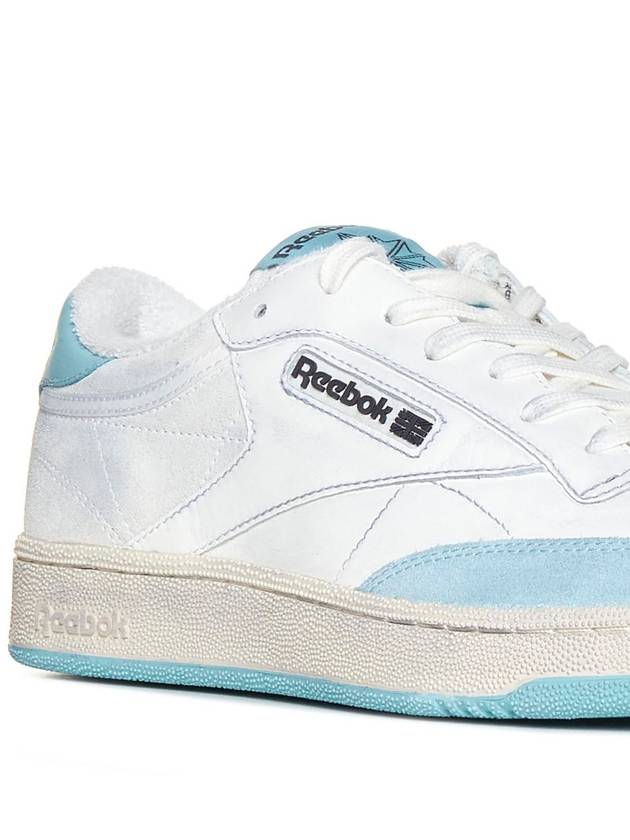 Reebok Sneakers - REEBOK - BALAAN 5