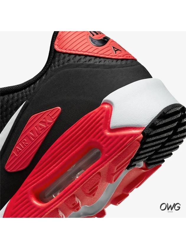 Golf Shoes Air Max 90g Spikeless Women Men - NIKE - BALAAN 7