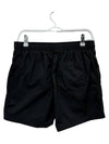 Logo Swim Pants Shorts ME63SW700 - VETEMENTS - BALAAN 2