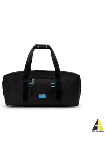 I McLaren Throttle Duffel Bag Black 1502141041 - TUMI - BALAAN 1