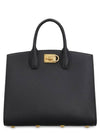 Tote Bag 210398 740941 Free - SALVATORE FERRAGAMO - BALAAN 1