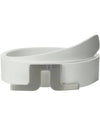 Golf Bridger Belt GMAC10015 0000 Men's Bridger Belt - J.LINDEBERG - BALAAN 2