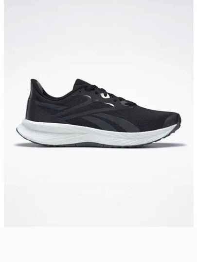 Floatride Energy 5 Low Top Sneakers Black - REEBOK - BALAAN 2