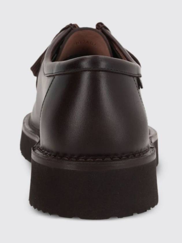 Shoes men Loewe - LOEWE - BALAAN 3